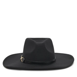 Kapelusz Guess AW5438 POL01 Czarny