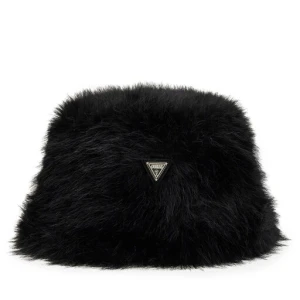 Kapelusz Guess J5BZ18 WHH10 Czarny