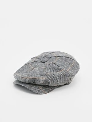 Zdjęcie produktu Kapelusz Hackett London