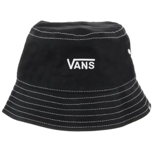 Zdjęcie produktu Kapelusz Hankley Bucket Ha Black VN0A3ILLBLK1 (VA372-b) Vans