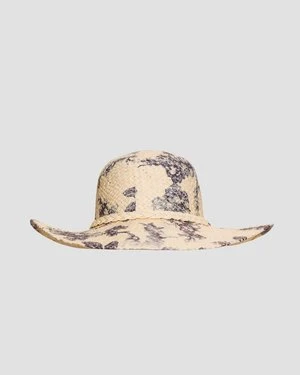 Kapelusz HAT YOU