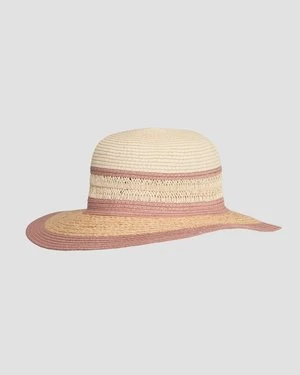 Kapelusz HAT YOU