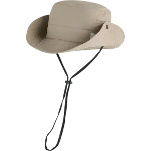 Kapelusz Hiking Hat II Regatta