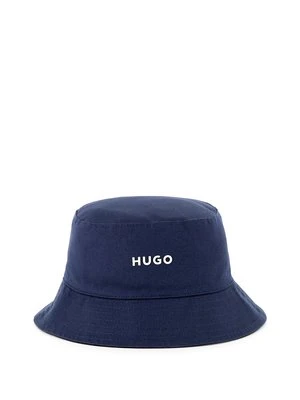 Kapelusz HUGO Kids