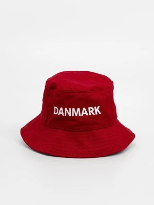 Zdjęcie produktu Kapelusz Hummel