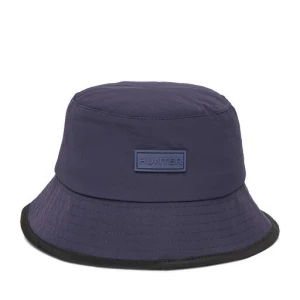 Kapelusz Hunter HTR-U3-001-SS25 Granatowy