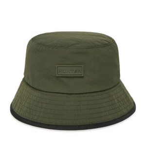 Kapelusz Hunter HTR-U3-001-SS25 Khaki