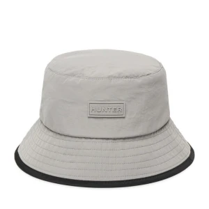 Kapelusz Hunter HTR-U3-001-SS25 Szary