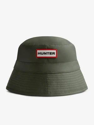 Kapelusz hunter original