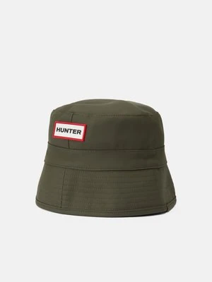 Kapelusz hunter original