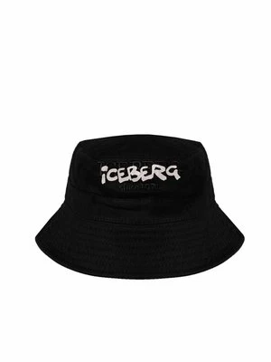 Kapelusz Iceberg