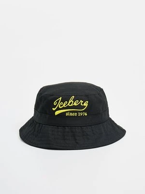 Zdjęcie produktu Kapelusz Iceberg