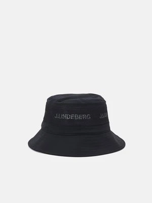Kapelusz J.LINDEBERG Sports