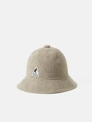 Kapelusz J.LINDEBERG Sports