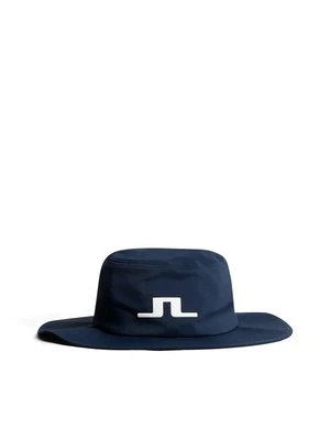 Zdjęcie produktu Kapelusz J.LINDEBERG Sports