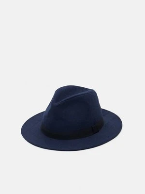 Kapelusz jack & jones