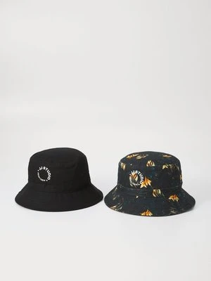 Kapelusz jack & jones