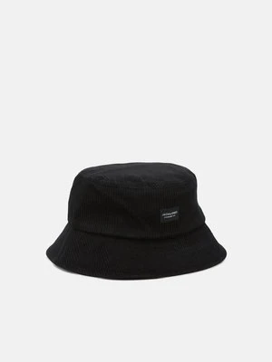 Kapelusz jack & jones