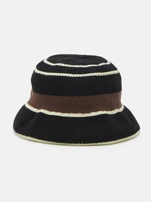 Kapelusz jack & jones