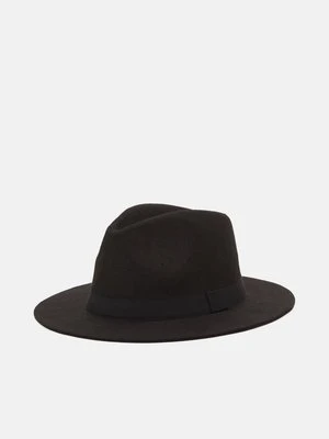 Kapelusz jack & jones