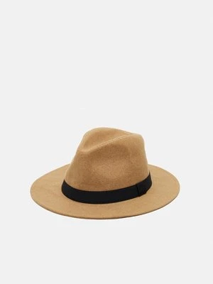 Zdjęcie produktu Kapelusz jack & jones