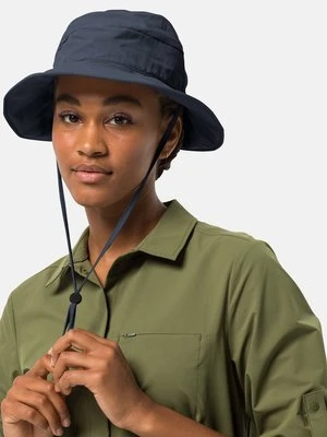 Kapelusz Jack Wolfskin