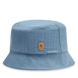 Kapelusz Jamiks Mursi JLG153 Niebieski