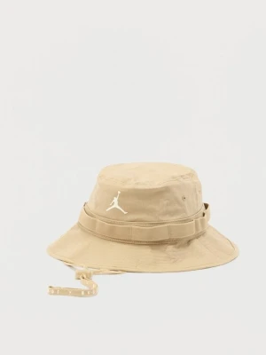 Kapelusz Jordan khaki