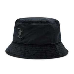 Kapelusz Juicy Couture Bucket Eleana JCAW122002 Czarny