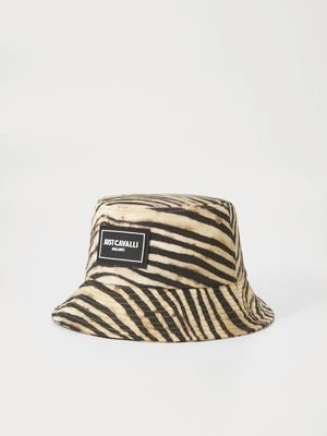 Kapelusz Just Cavalli