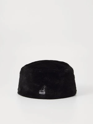 Kapelusz Kangol
