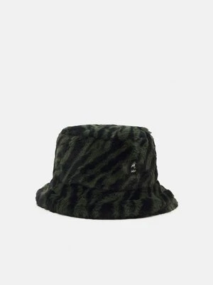 Kapelusz Kangol