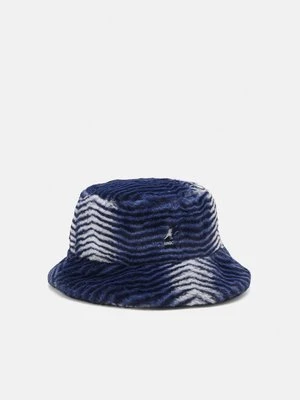 Kapelusz Kangol