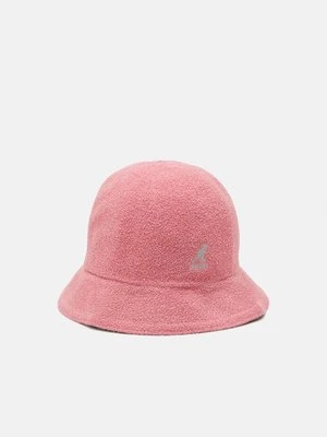 Kapelusz Kangol