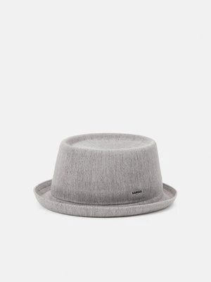 Kapelusz Kangol