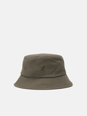 Kapelusz Kangol