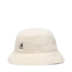 Kapelusz Kangol Furgora Bucket K3477 Beżowy