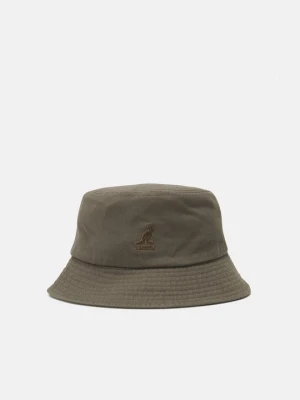 Kapelusz Kangol szary