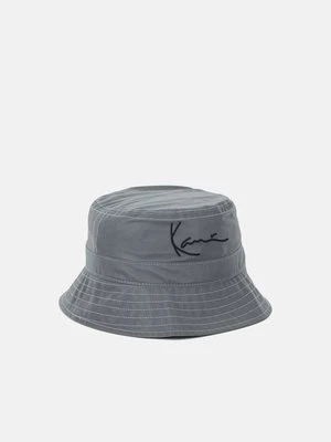 Zdjęcie produktu Kapelusz Karl Kani