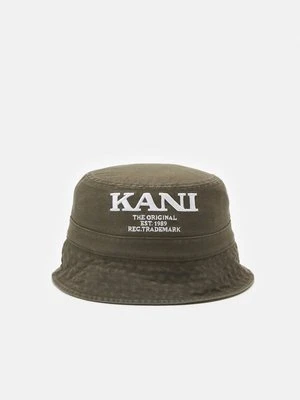 Kapelusz Karl Kani