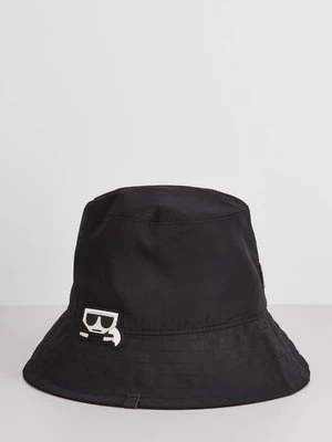 Zdjęcie produktu Kapelusz Karl Lagerfeld
