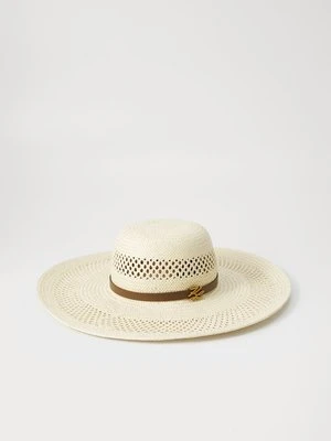 Kapelusz Karl Lagerfeld