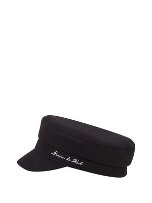 Kapelusz Karl Lagerfeld