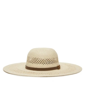 Kapelusz KARL LAGERFELD A2W33038 Beżowy