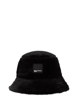 Kapelusz Karl Lagerfeld Jeans