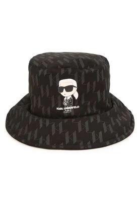 Kapelusz KARL LAGERFELD KIDS