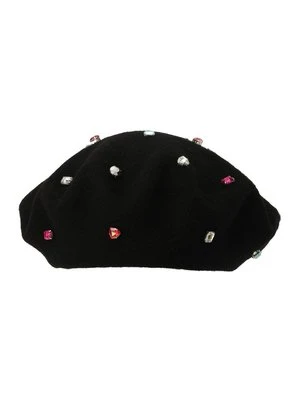 Kapelusz kate spade new york