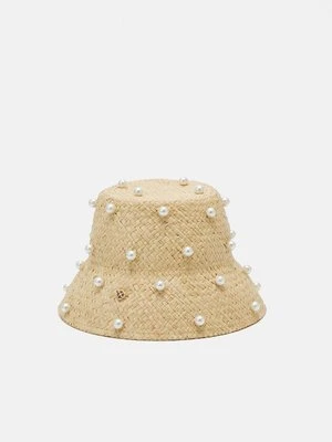 Kapelusz kate spade new york