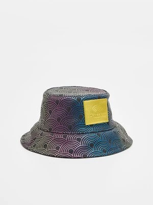 Kapelusz KG Kurt Geiger