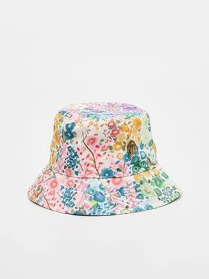 Kapelusz KG Kurt Geiger